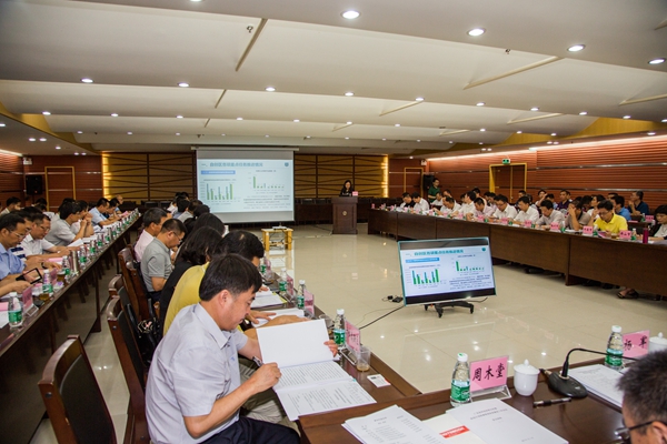 20170726bgs01-02.jpg