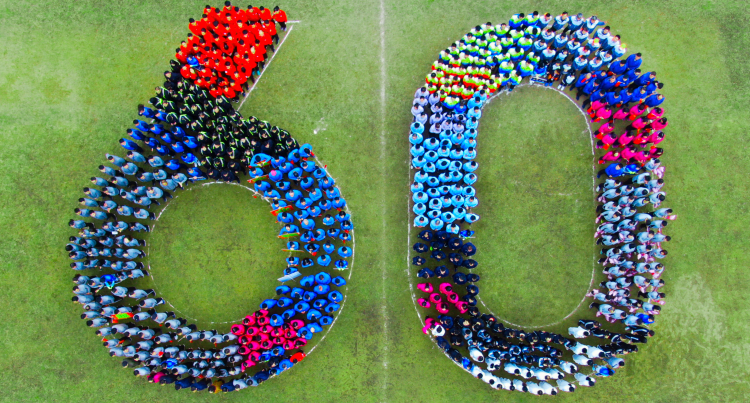 建院60周年人阵（李峰 摄）.jpg