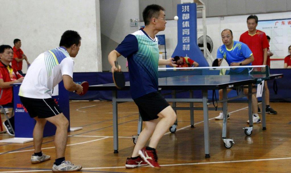 20180813精彩的男双决战.jpg
