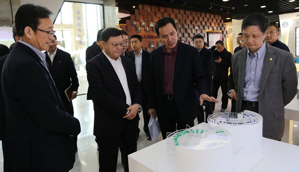201803122 听取脑解析与脑模拟重大科技基础设施进展.JPG