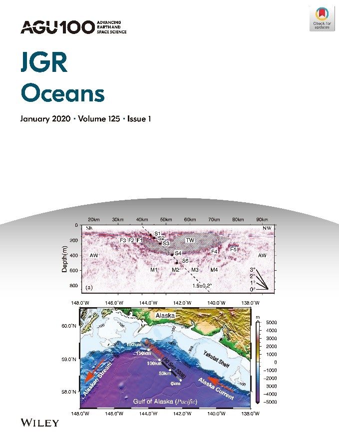 JGR-Oceans第125卷第1期封面.jpg