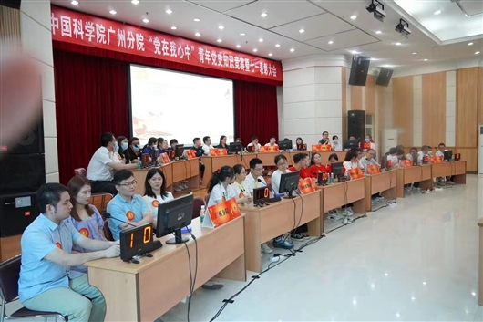 2021710115217586.jpg