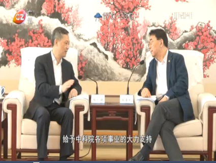 QQ截图20190507162802.png