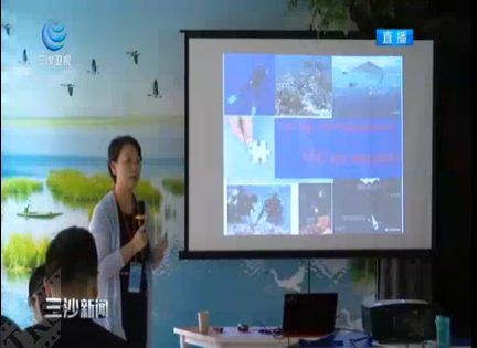 QQ截图20190809110726.png