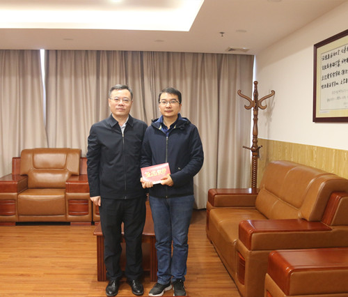 QQ图片20220126104914_副本.jpg