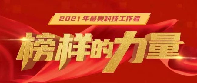 下载.jpg