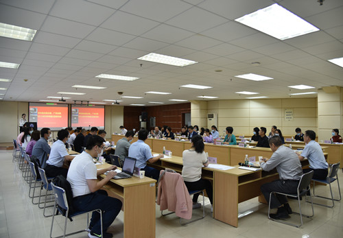 2.会场照片 (2)_副本.jpg