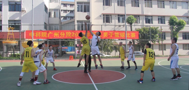 QQ图片20180528100055.jpg
