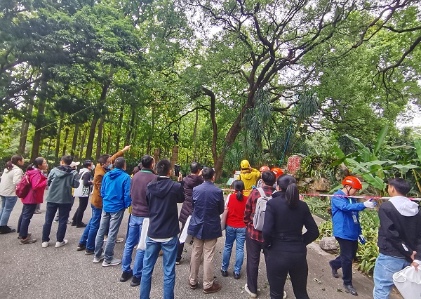 4.培训现场，观摩学习.jpg