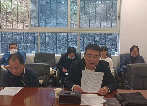 3.徐海发言.jpg