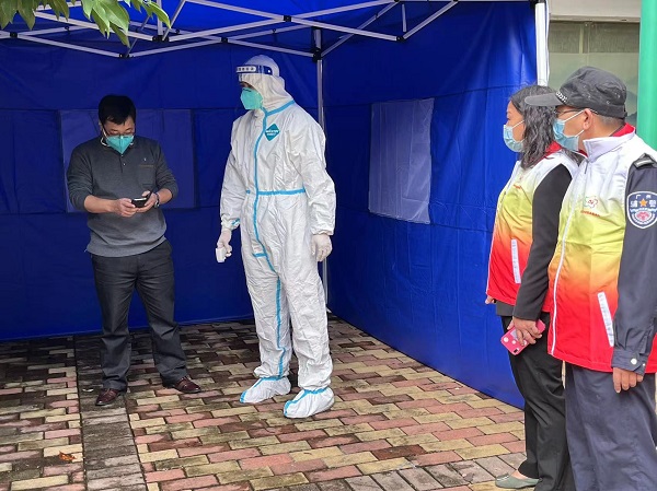 2.演练现场.jpg