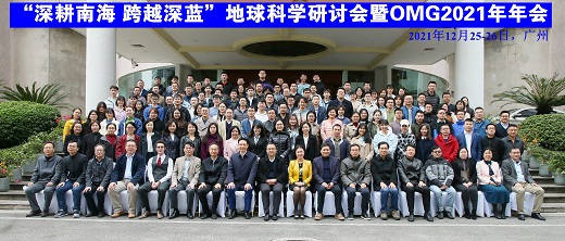U020211229435640181580.jpg