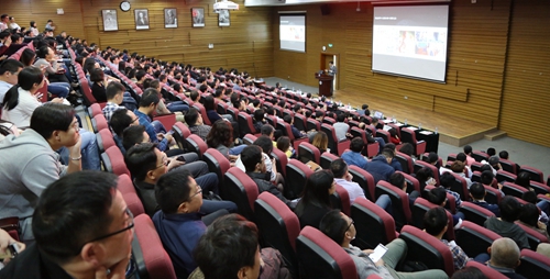 20180326会议现场21.jpg