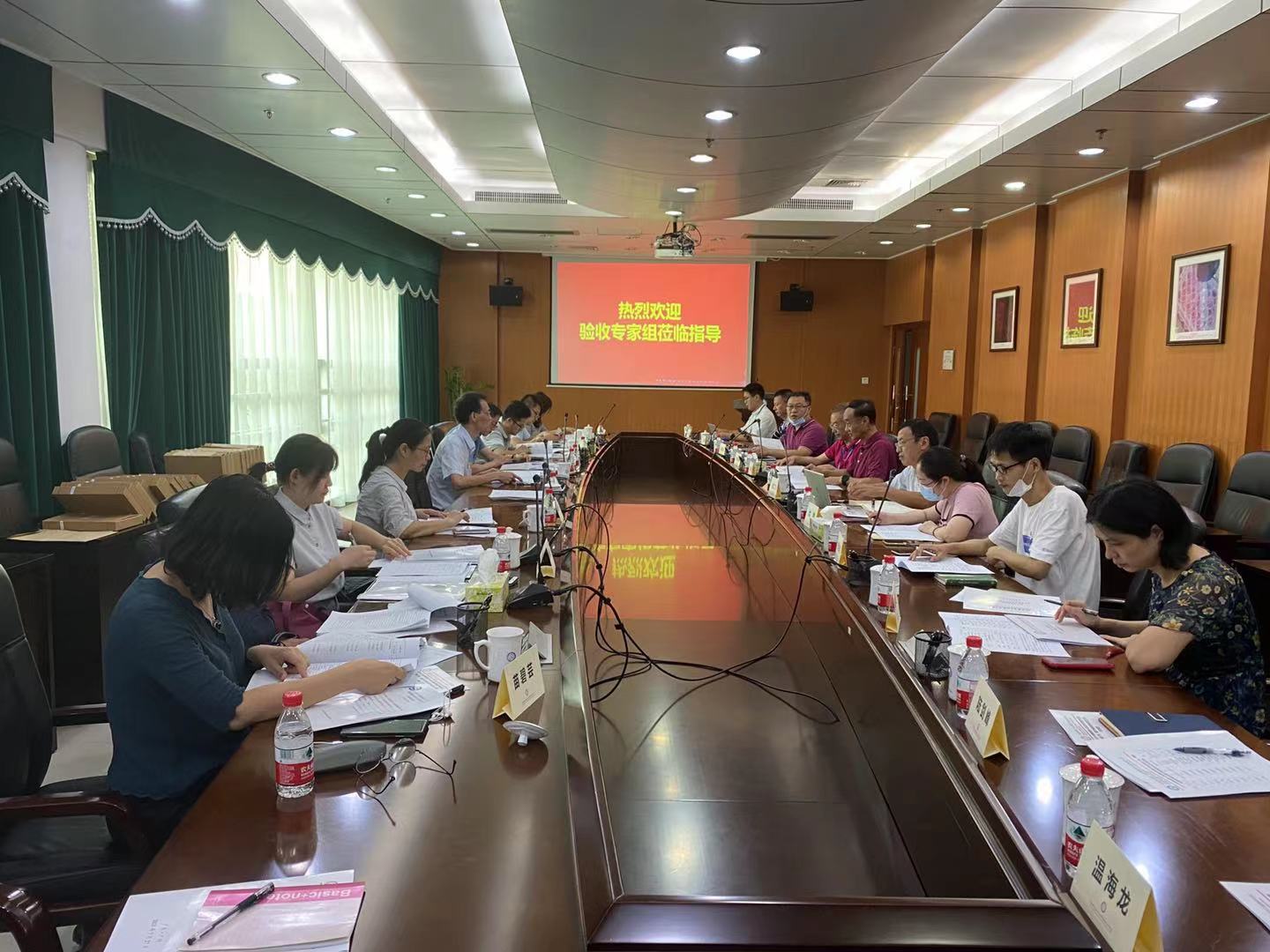 微信图片_20210728164343.jpg